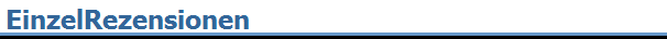 EinzelRezensionen
