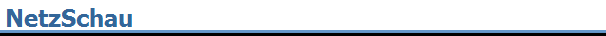 NetzSchau
